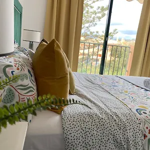  Apartamento Cabopino Golf And Only Adults España