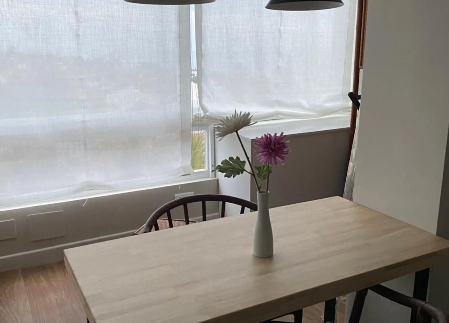 Apartamento Buenavista Marbella España